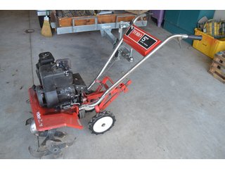 Property photo 27 - PERSONAL PROPERTY AUCTION IN ALLEN COUNTY, INDIANA